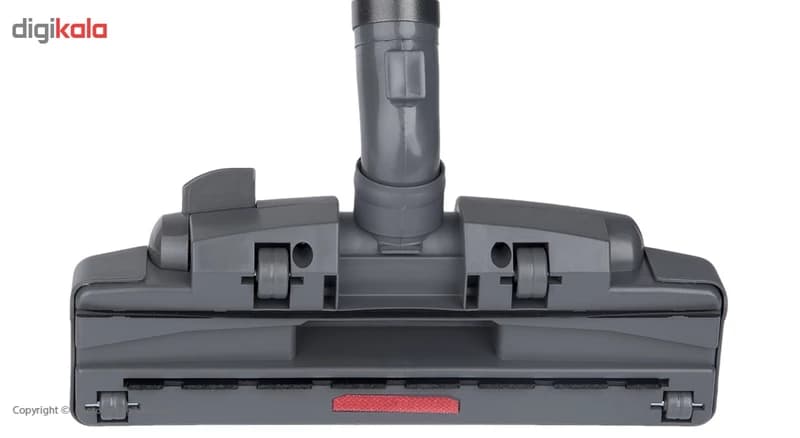 جاروبرقی هیتاچی مدل CV-BA20V — تصویر ۱۱