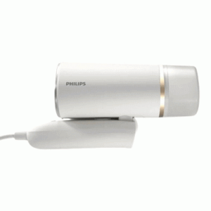 بخارگر فیلیپس مدل STH3020 | خرید Philips Garment Steamer — تصویر ۴