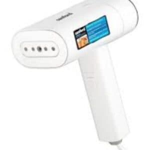 بخارگر دستی سانفورد مدل SF2902Gs | Sanford Handheld Steamer — تصویر ۷