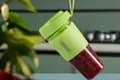 شیکر شارژی جی پاس مدل GSB44073N | Geepas Rechargeable Shaker — تصویر ۳