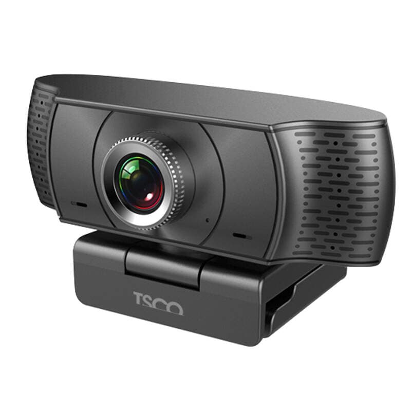 وبکم تسکو TSCO TCAM 1710K به همراه تبدیل OTG رایگان