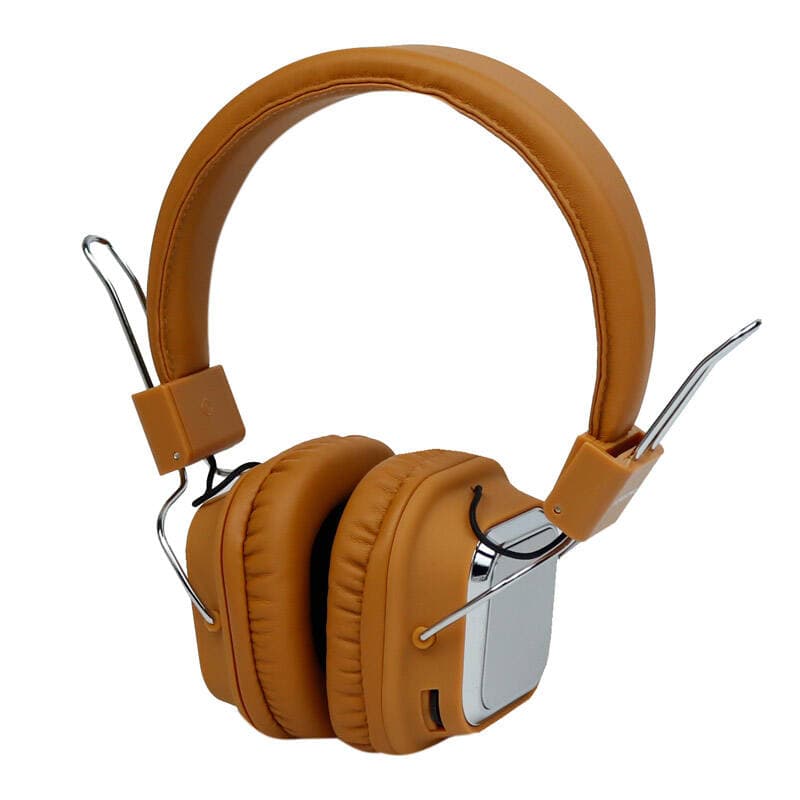 هدفون بلوتوثی رم خور KingStar KBH46