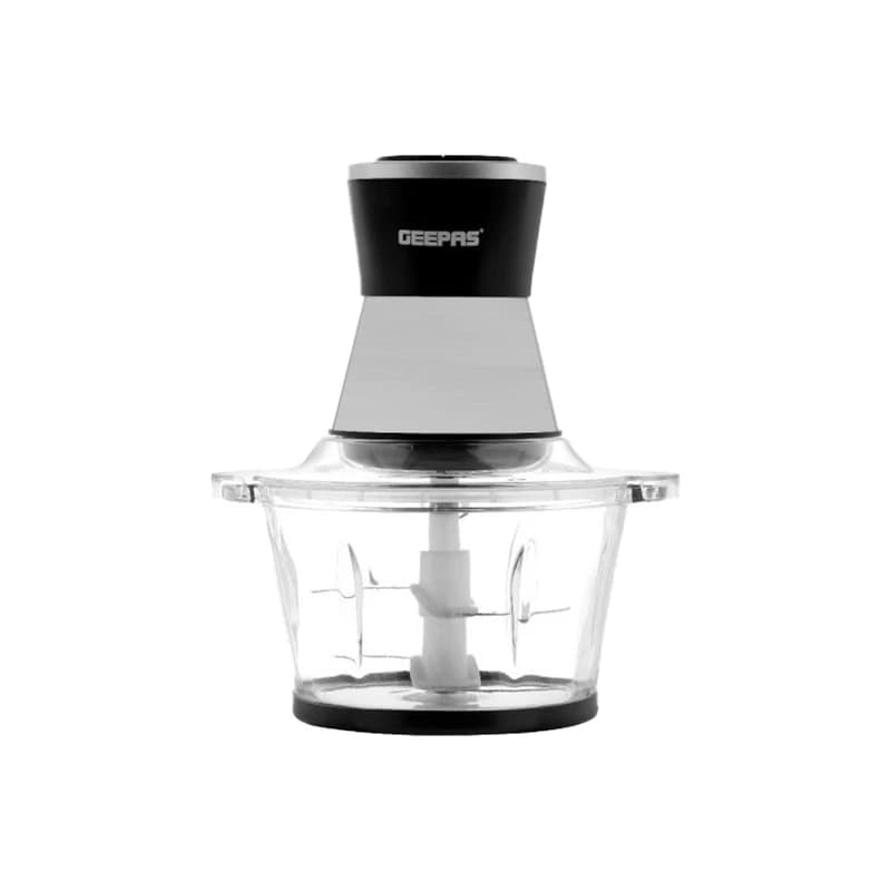 خردکن جیپاس مدل GMC42021 | خرید Geepas Chopper اصل