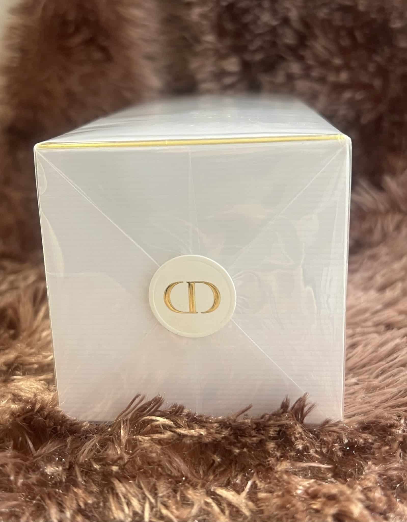 عطر ادکلن جادور-دیور جادور(ژادور) | Dior J’adore — تصویر ۶