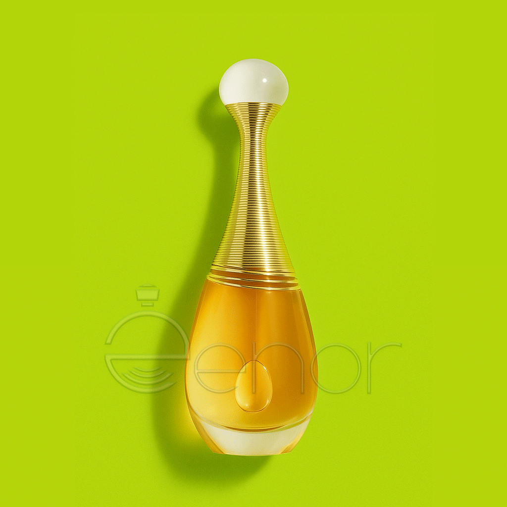 عطر ادکلن جادور-دیور جادور(ژادور) | Dior J’adore — تصویر ۸