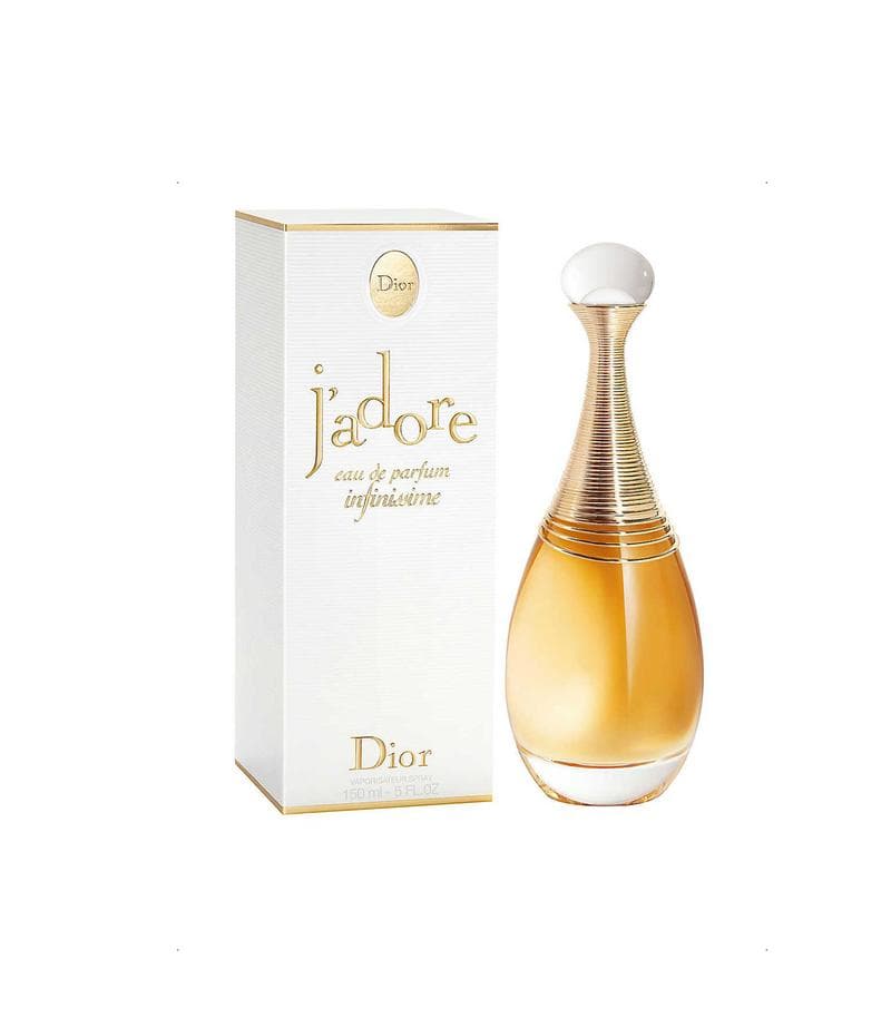 عطر ادکلن جادور-دیور جادور(ژادور) | Dior J’adore