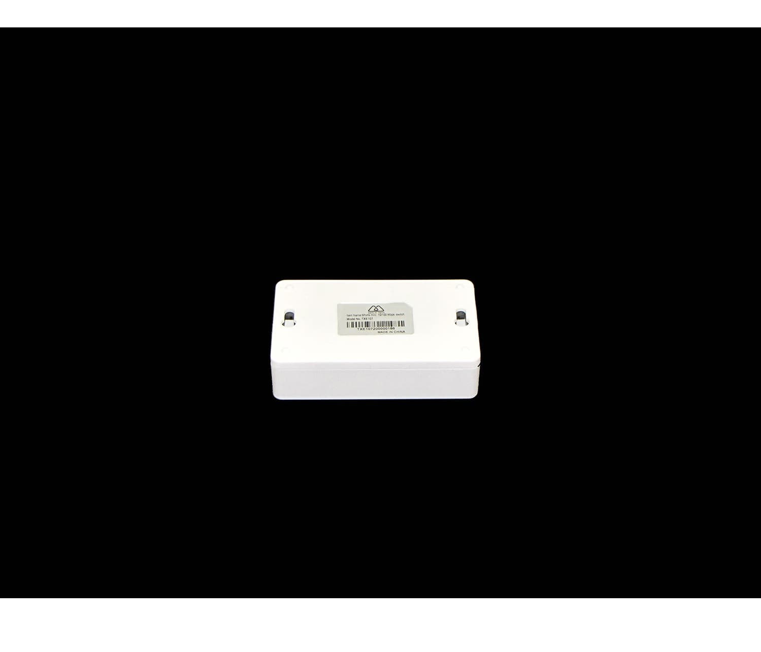 سوییچ 5 پورت مارلیک تک مدل TXE107 — تصویر ۶