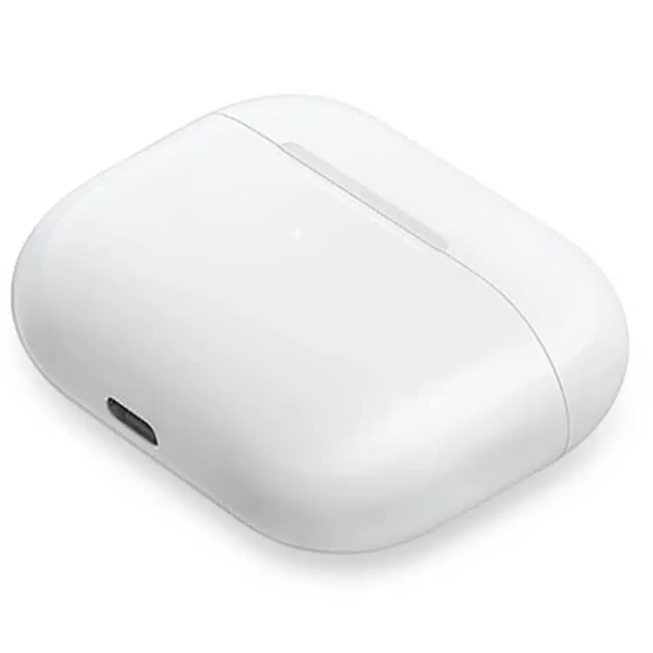 هندزفری بلوتوثی کوتسی Coteci مدل MS-019 بلوتوث 5.2 — تصویر ۴