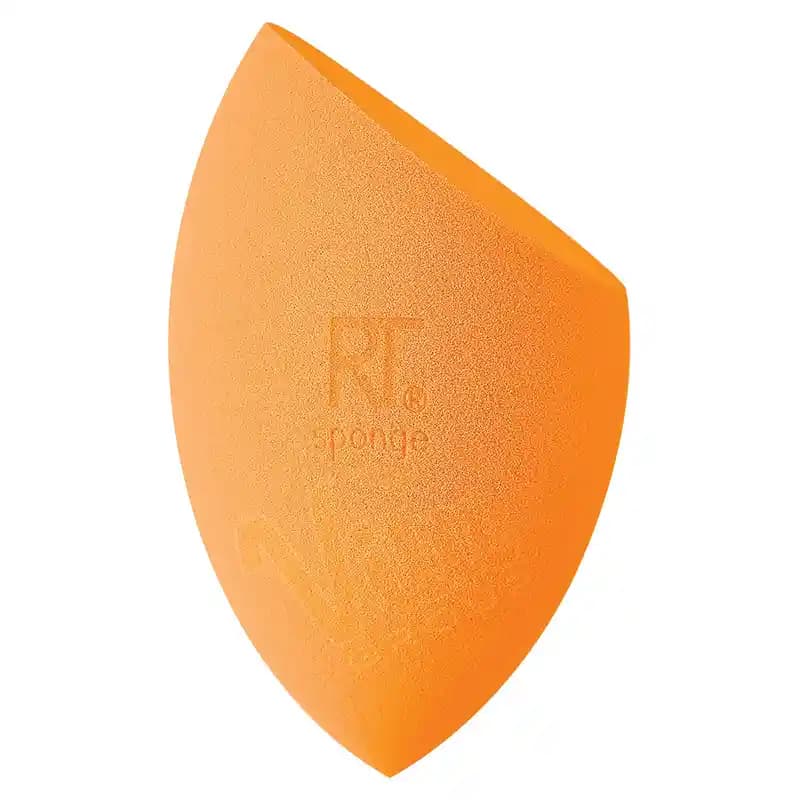 پد آرایشی ریل تکنیکس Miracle Complexion Sponge — تصویر ۸