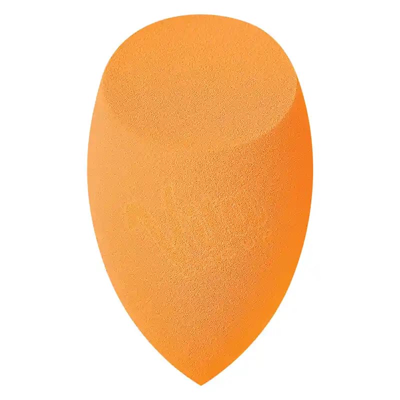 پد آرایشی ریل تکنیکس Miracle Complexion Sponge — تصویر ۴