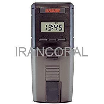 غذا ریز خودکار ایهایم — تصویر ۶