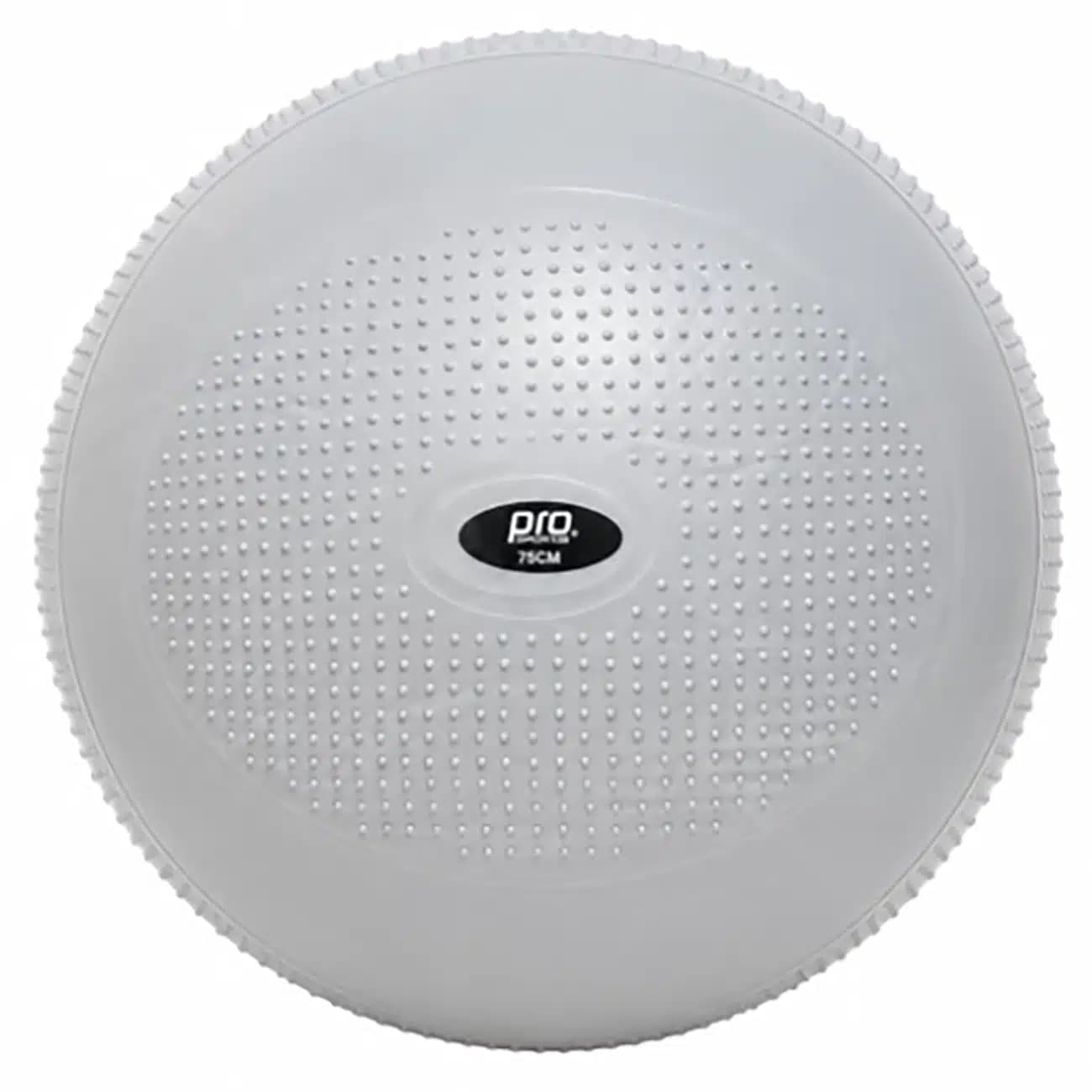 توپ جیم بال پرو اسپرتز Pro Sports مدل Anti-Burst سایز 75cm — تصویر ۱۰