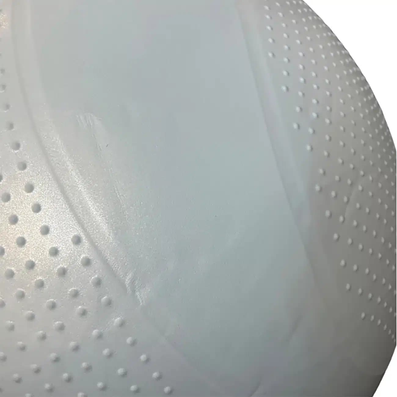 توپ جیم بال پرو اسپرتز Pro Sports مدل Anti-Burst سایز 75cm — تصویر ۳