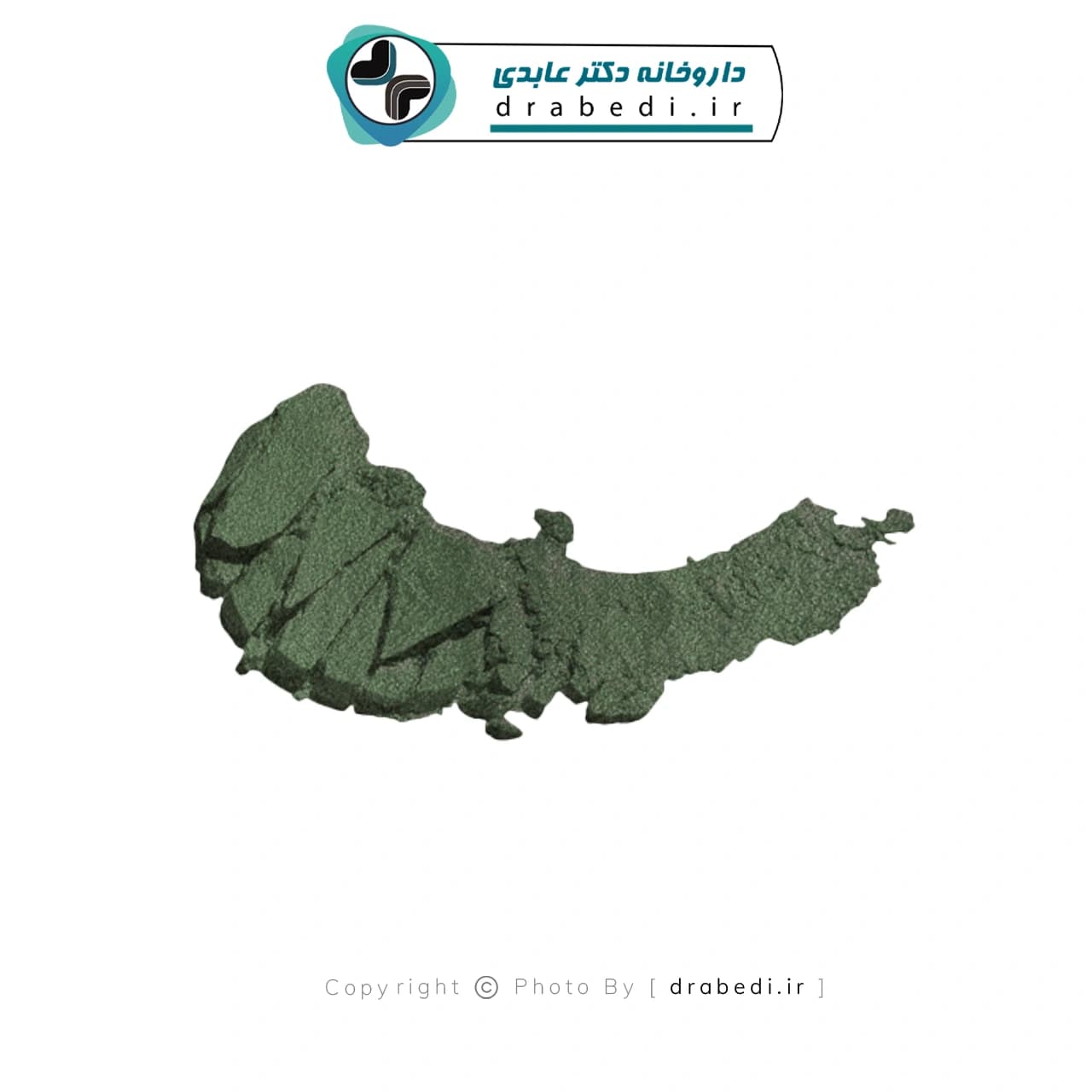سایه چشم تک رنگ Envyوت ان وایلد مدل کالرآیکون 1.7 گرم — تصویر ۵