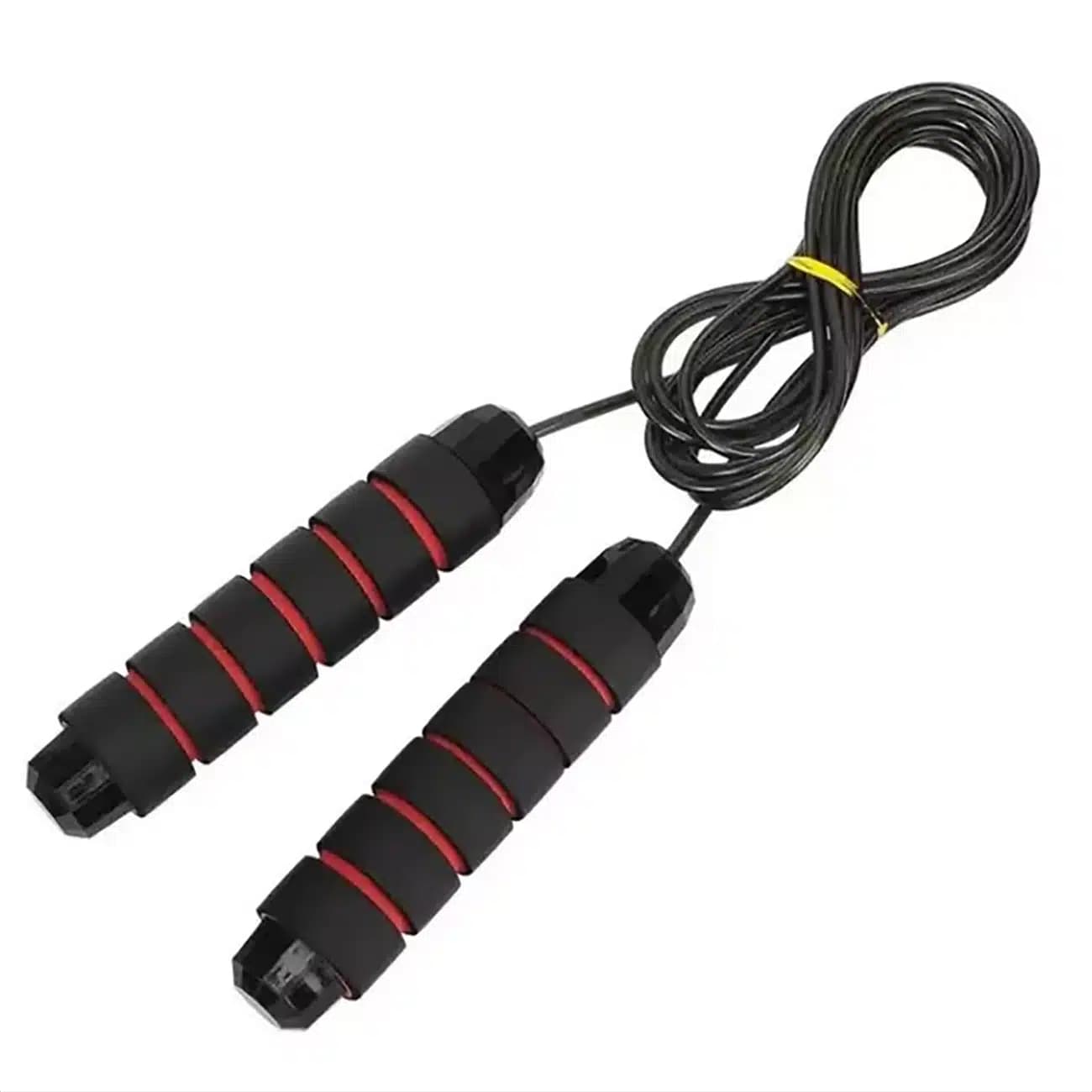 طناب ورزشی گلدن استار Golden Star مدل GS-1233 — تصویر ۲