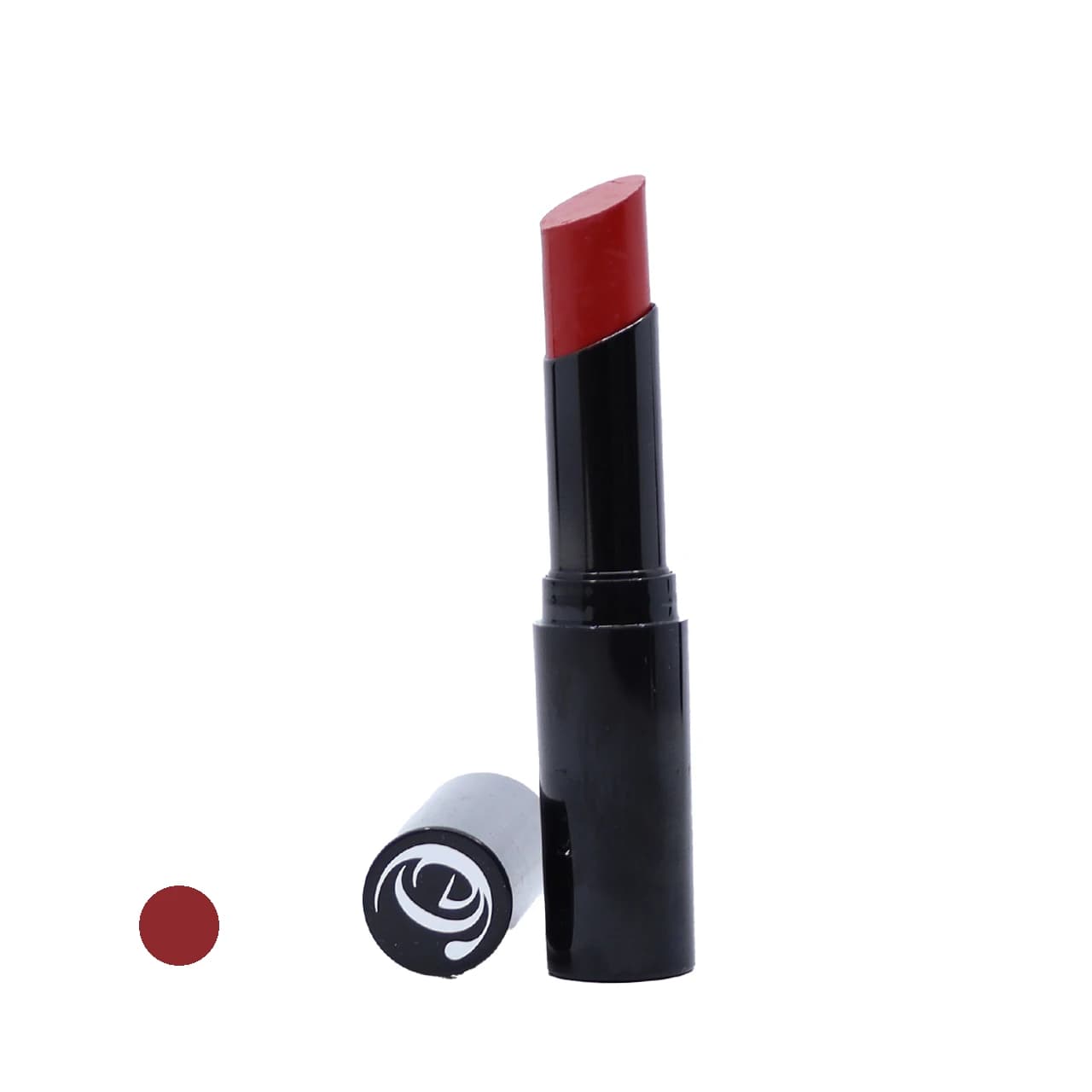 رژ لب استیکی مات کاپریس 3 گرم — تصویر ۵