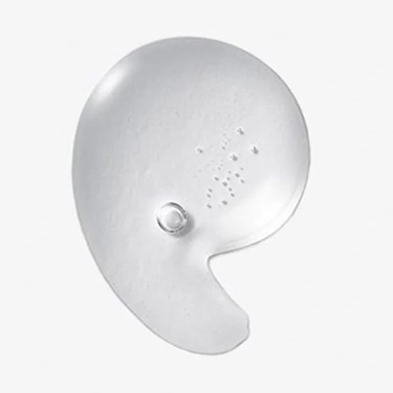 تونر ضدجوش نوتروژینا Blackhead Eliminating حجم 200 میل — تصویر ۶