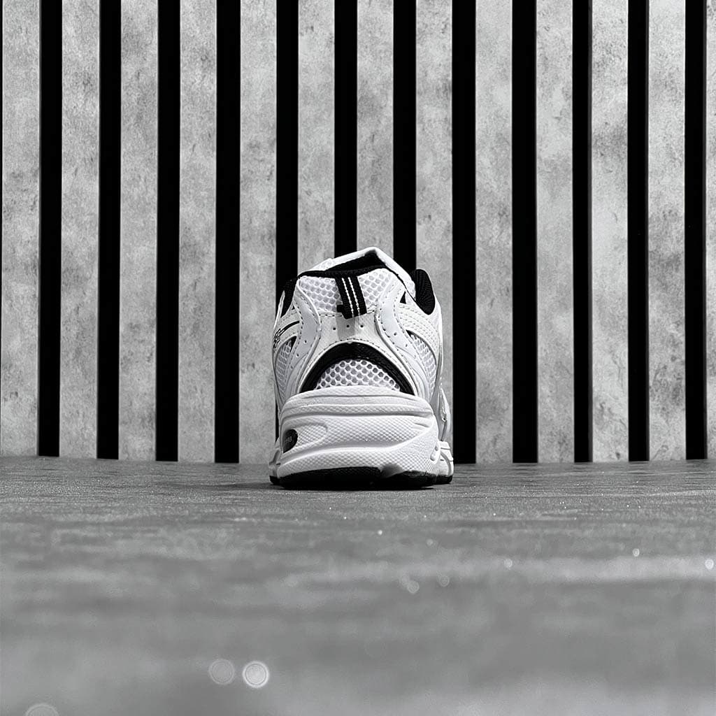 کتونی New Balance 530 زنانه کد N566 — تصویر ۷
