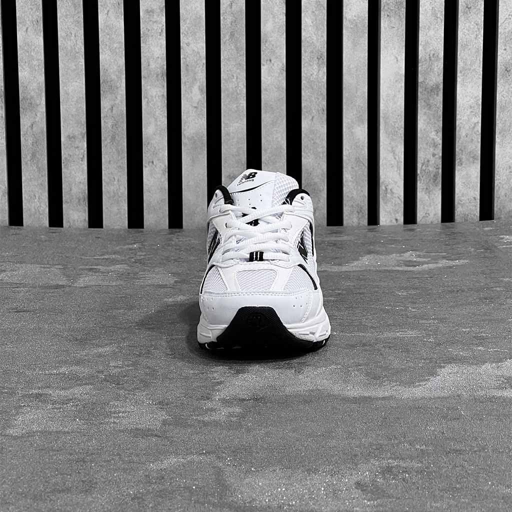 کتونی New Balance 530 زنانه کد N566 — تصویر ۶