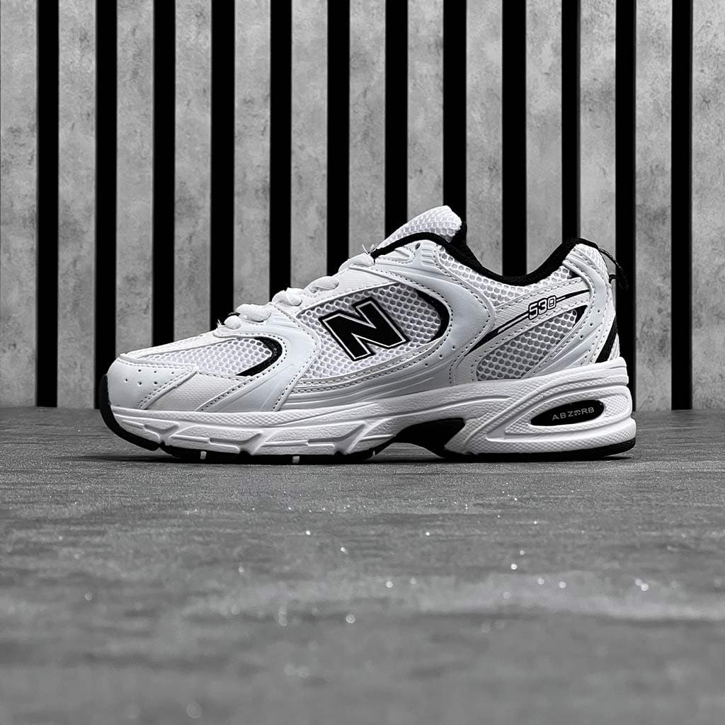 کتونی New Balance 530 زنانه کد N566
