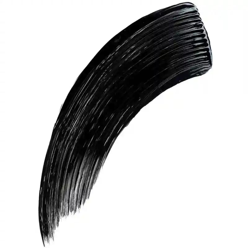 ریمل میبلین کولوسال Maybelline Colossal — تصویر ۳