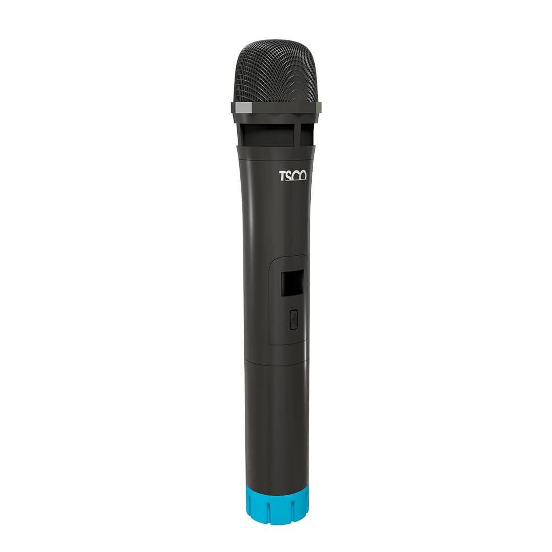 میکروفن بی سیم حرفه ای تسکو TMIC 5500