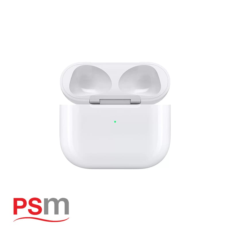 کیس شارژ ایرپاد 3