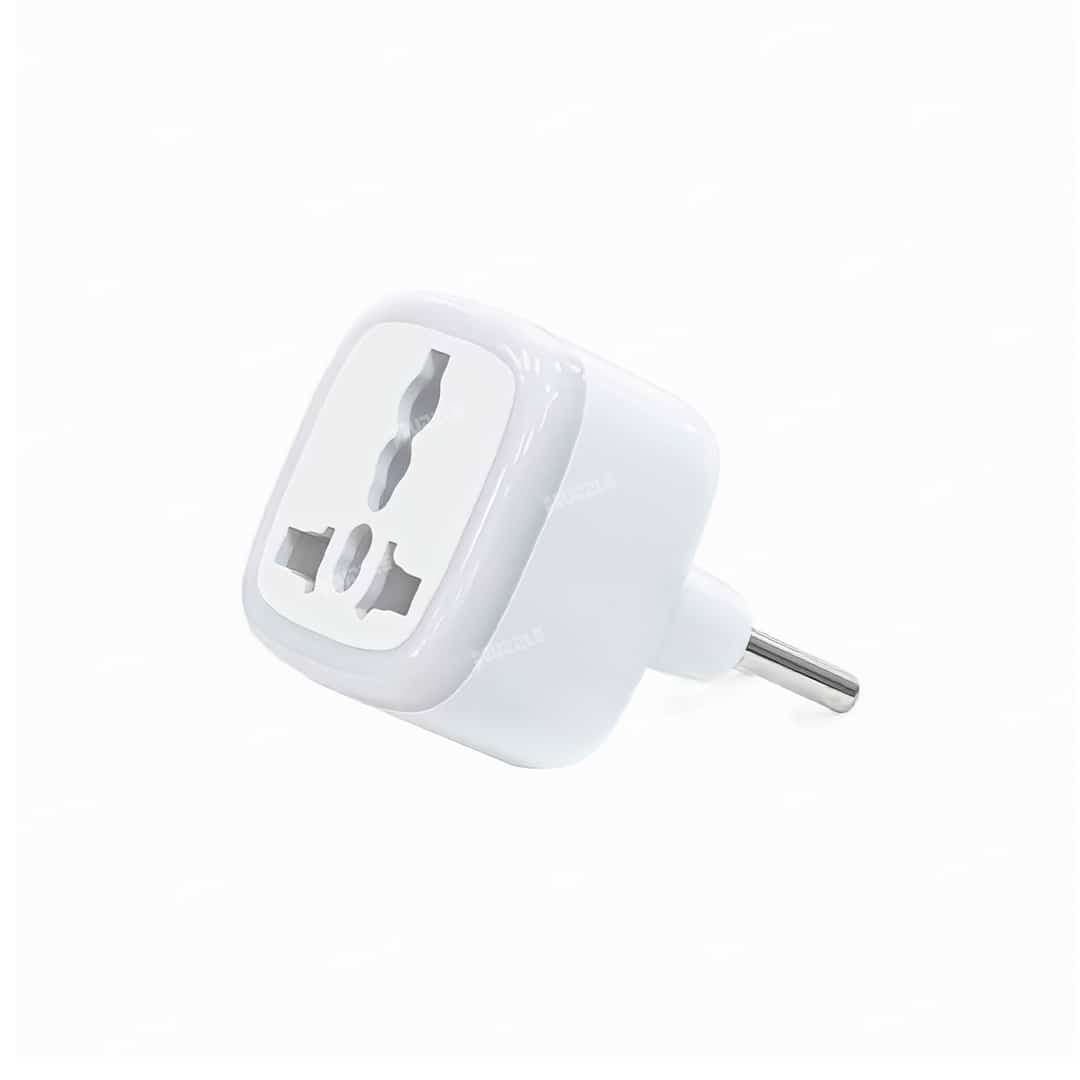 تبدیل 3 به 2 شاخه ال دی دی Hadron A10