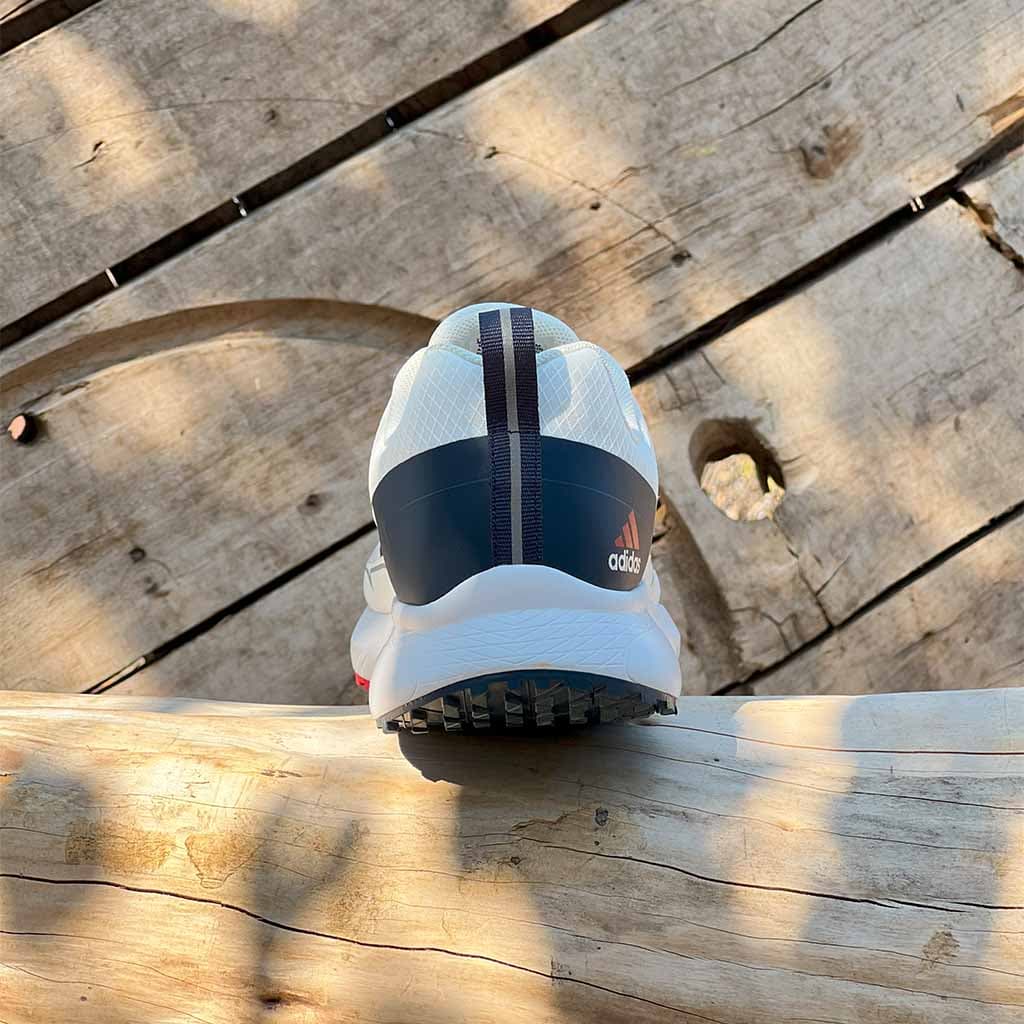 کفش آدیداس ماراتون ایکس مردانه کد A557 — تصویر ۱۲