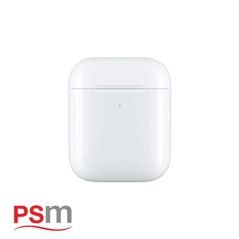 کیس شارژ ایرپاد 1