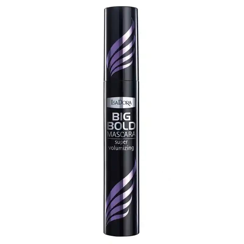 ریمل Big Bold بیگ بولد ایزادورا