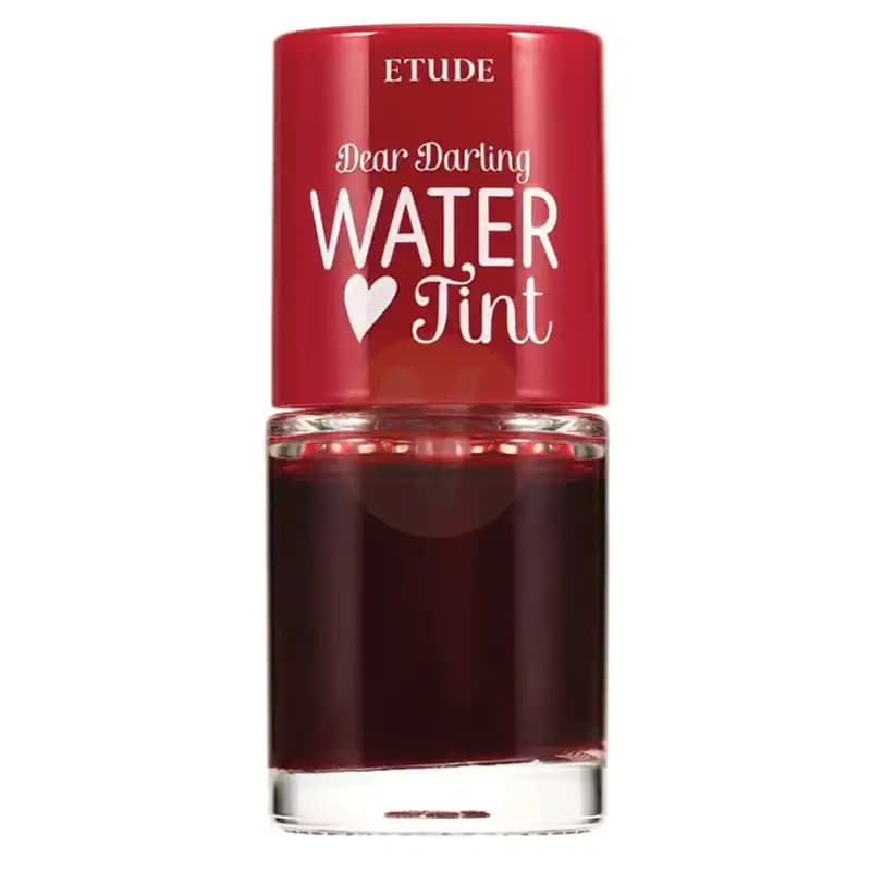 تینت لب اتود Etude Dear Darling — تصویر ۱۱