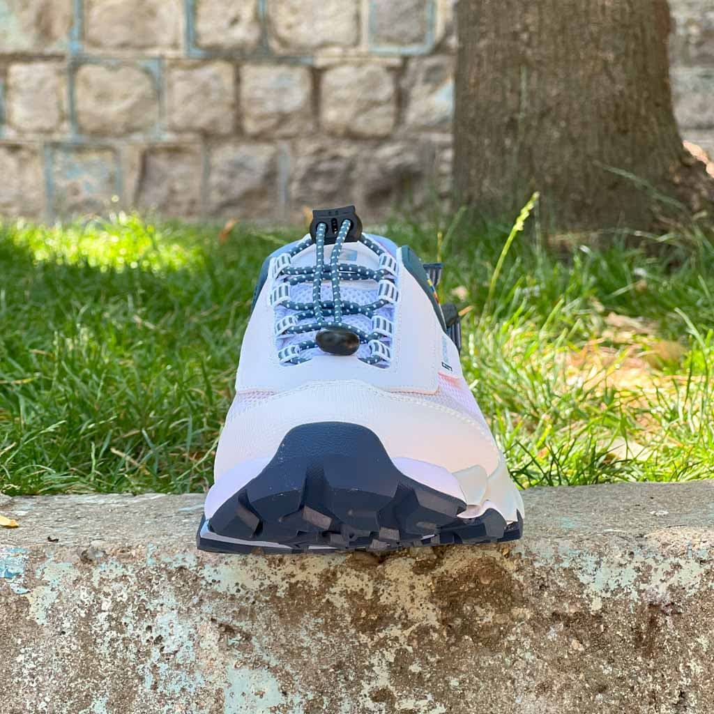 کفش صندل آی رانر آب نوردی زنانه و مردانه کد I539 — تصویر ۹