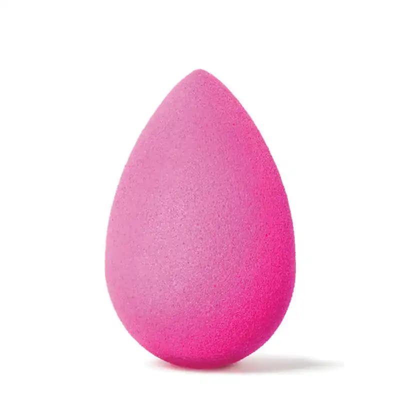 پد آرایش اسفنجی Beauty Blender بیوتی بلندر — تصویر ۳