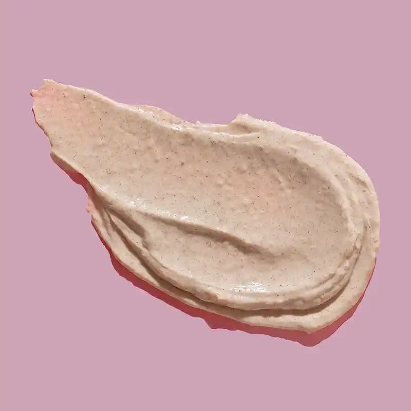 اسکراب رز سینت ایوز Gentle Smoothing وزن 170 گرم — تصویر ۸