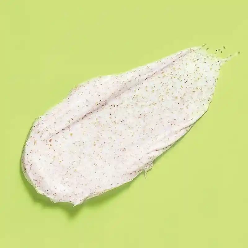 اسکراب پرتقال سینت ایوز Radiant Skin وزن 170 گرم — تصویر ۳
