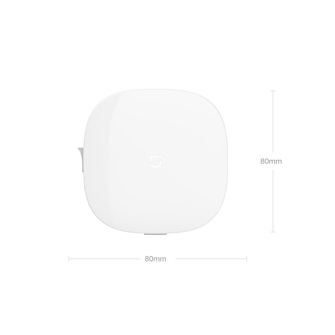 پرینتر لیبل زن شارژی شیائومی Xiaomi Mijia مدل MJBQDYJ1-WC قابل حمل — تصویر ۱۱