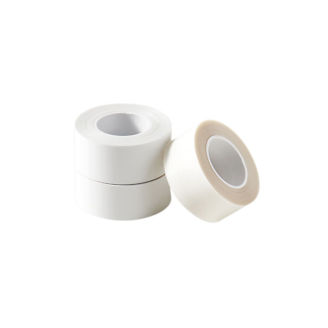 پرینتر لیبل زن شارژی شیائومی Xiaomi Mijia مدل MJBQDYJ1-WC قابل حمل — تصویر ۱۲