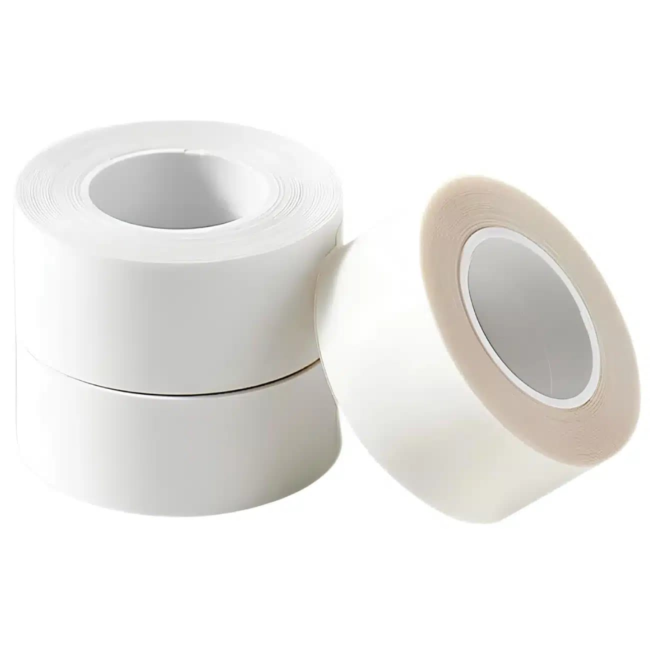 پرینتر لیبل زن شارژی شیائومی Xiaomi Mijia مدل MJBQDYJ1-WC قابل حمل — تصویر ۵