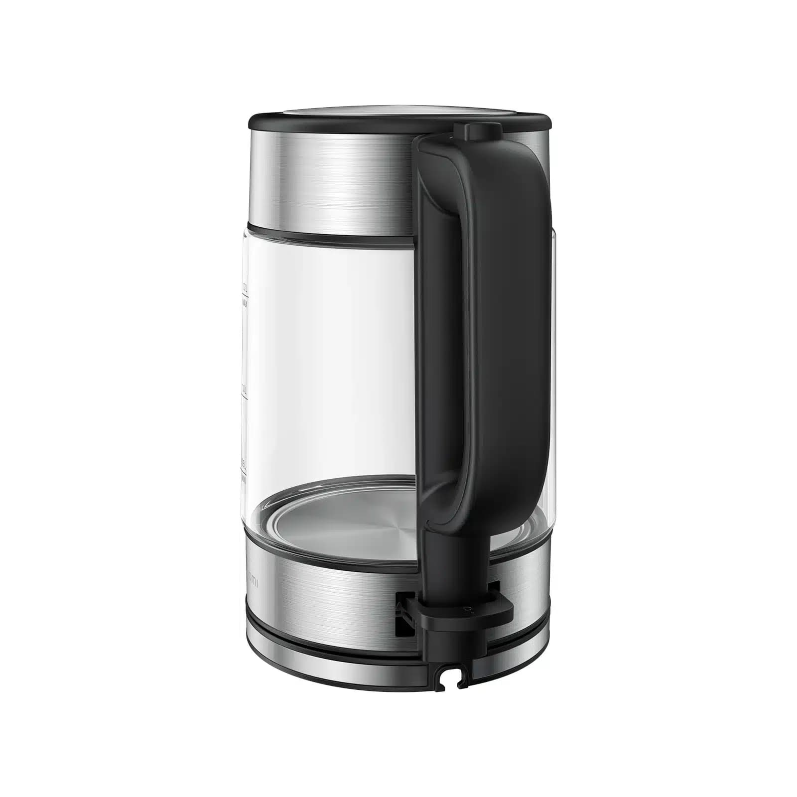 کتری برقی شیائومی مدل Xiaomi Electric Glass Kettle MJDSH05FD — تصویر ۶