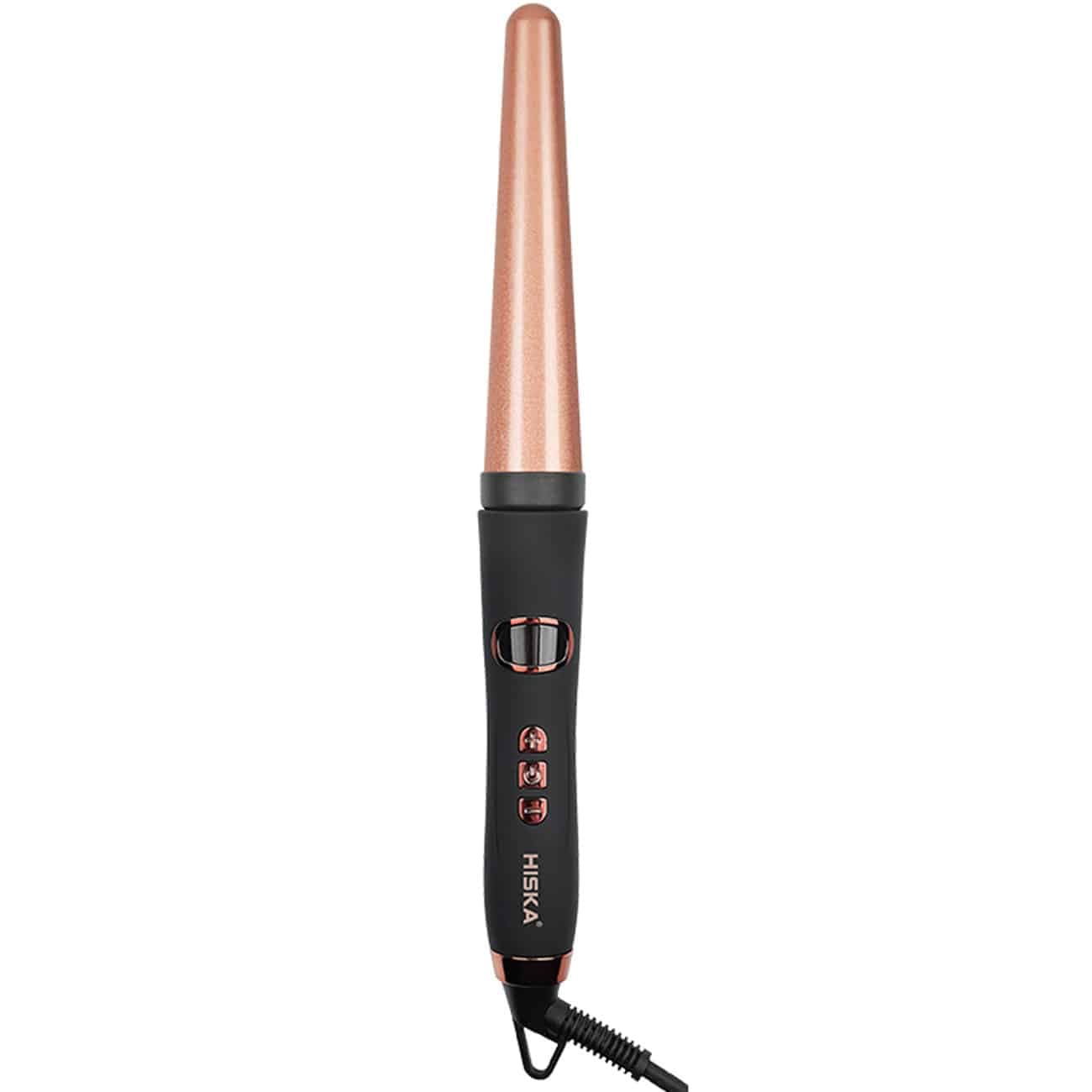 بابلیس و فرکننده مو هیسکا HISKA مدل H5321