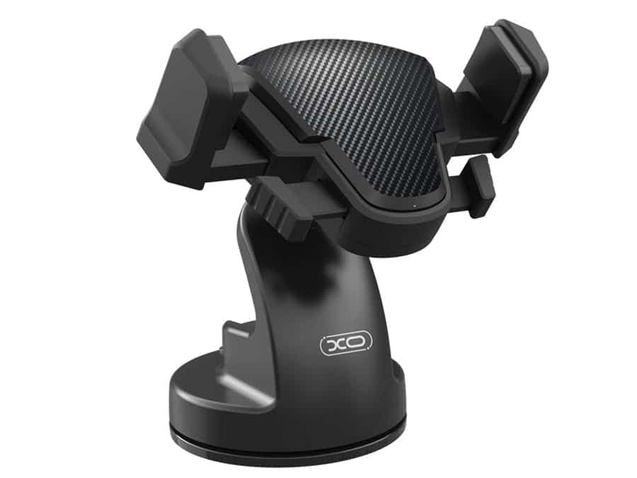 هولدر موبایل داخل خودرو ایکس او XO C88 Car Phon Holder — تصویر ۳