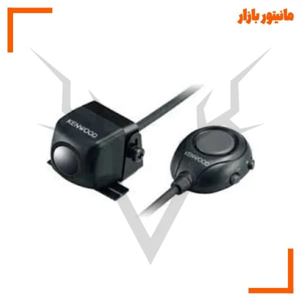 دوربین دنده عقب کنوود CMOS-230 — تصویر ۴