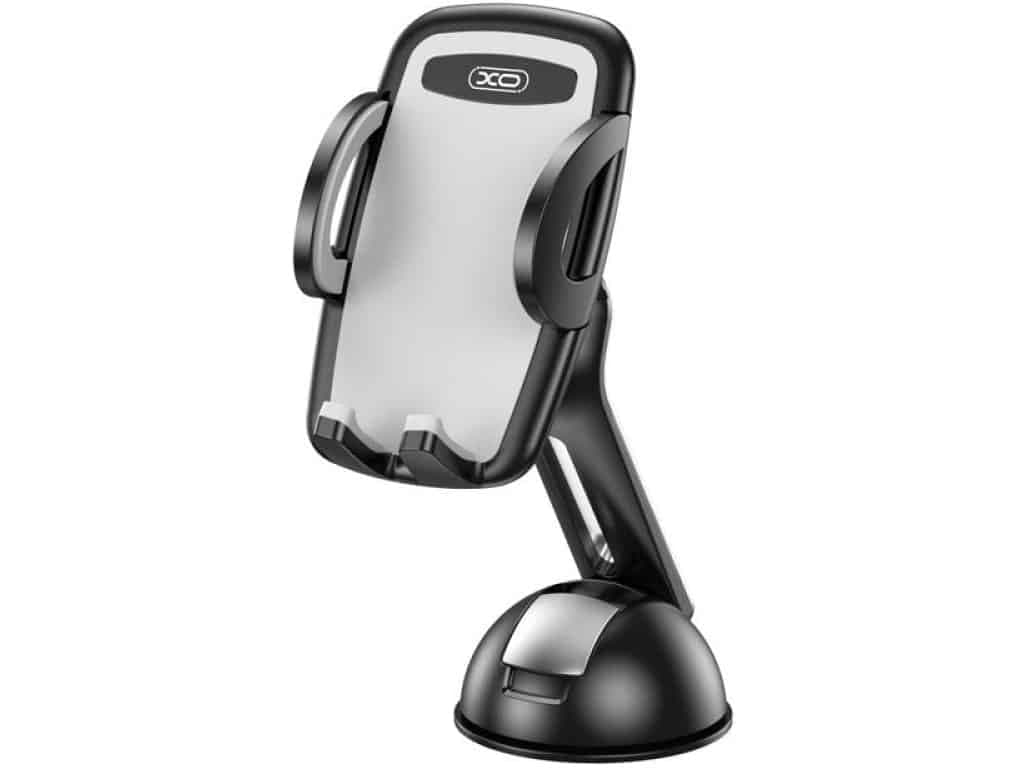 هولدر موبایل داخل خودرو ایکس او XO C111 Center Console Suction Cup Holder