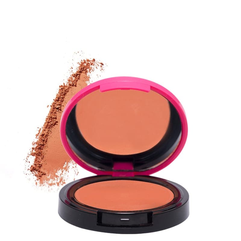رژ گونه کالیستا مدل کالر اند آرت رنگ B05