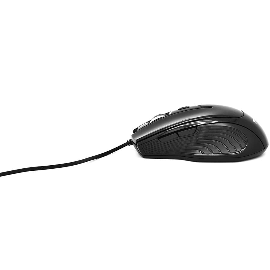 موس تسکو TM-295 — تصویر ۶