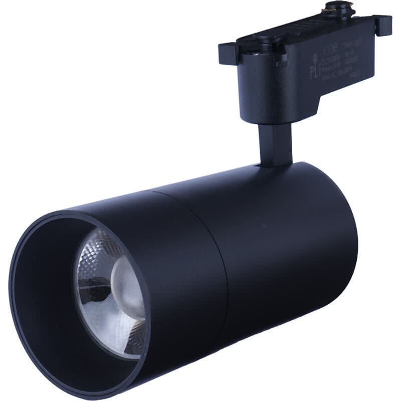 چراغ ریلی 50 وات پرشین لایت Black — تصویر ۶