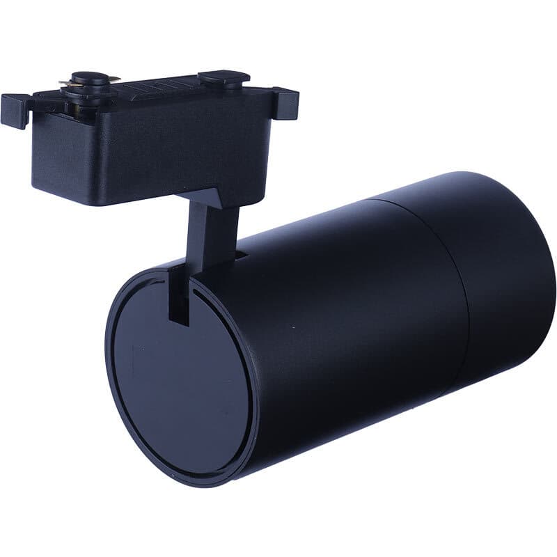 چراغ ریلی 50 وات پرشین لایت Black — تصویر ۷