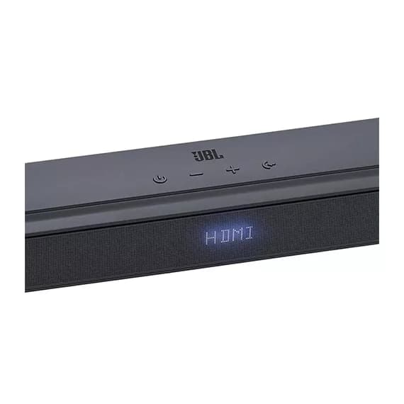 ساندبار جی بی ال مدل Bar 2.1 Deep Bass MK2 — تصویر ۱۰