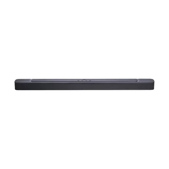 ساندبار جی بی ال مدل Bar 2.1 Deep Bass MK2 — تصویر ۶